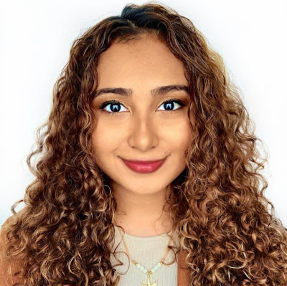 Meet your Posher, Josselin